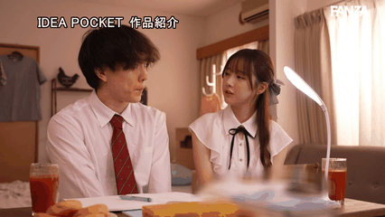 「キスしたら勉強頑張れる？」童貞生徒にキスから教えて成績上がったらご褒美SEXまでしてあげるエロ家庭教師